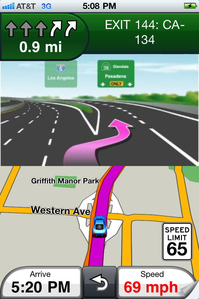garmin streetpilot software garmin streetpilot software
