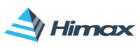 Himax unveils world’s first USB 3.0 pico-projector
