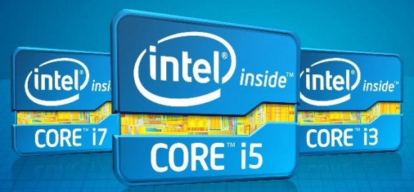 Intel push Core 2011 chips for entertainment; Intel Insider 1080p HD movie store