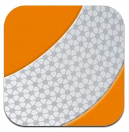 How to use VLC Media Player | TechRadar