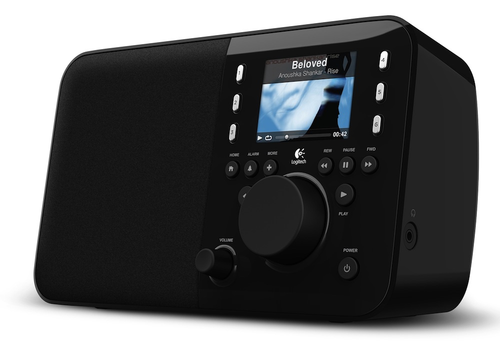 sony surround bar