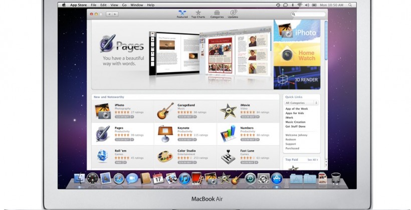 mac app store maxsnap mac app store maxsnap