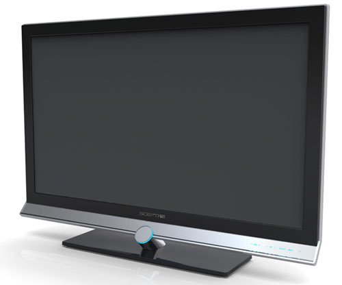 spectre 65 inch tv spectre 65 inch tv