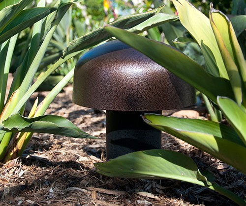 Sonance Outs New Landscape Series Outdoor Speakers Slashgear Sonance Outs New Landscape Series Outdoor Speakers Slashgear