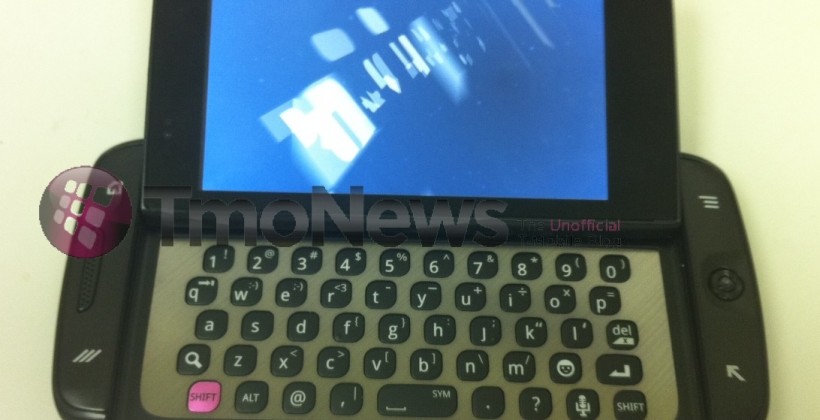 t mobile sidekick 2020