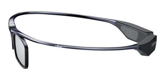 lightest sunglasses in the world