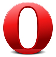 Opera Mini Coming to the iPad