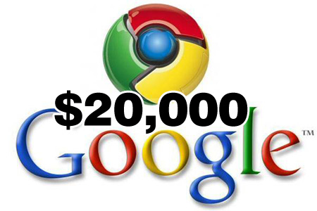 console google chrome hack console google chrome hack