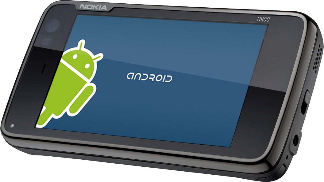 Myriad Alien Dalvik 2.0 Download For Ipad Myriad Alien Dalvik 2.0 Download For Ipad