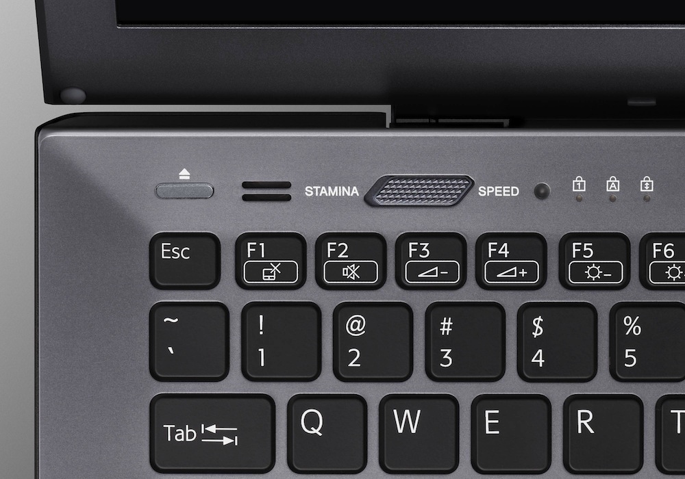 sony vaio s series i7 sony vaio s series i7