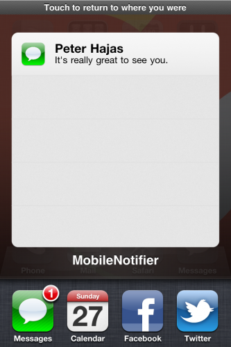 mobilenotifier beta 5 deb mobilenotifier beta 5 deb
