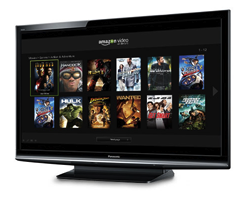 amazon buy movie amazon buy movie