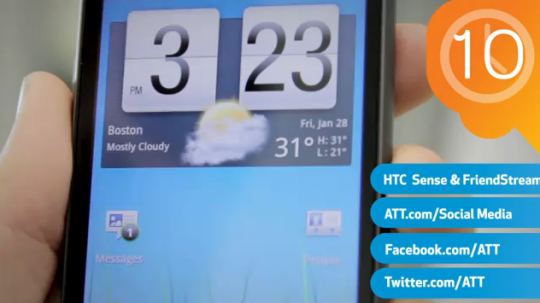 AT T Mobile Hotspot Plan Due Feb 13 As Tethering Bundle Doubles SlashGear
