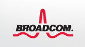 Broadcom BCM2077x Bluetooth chip family surfaces in Spain