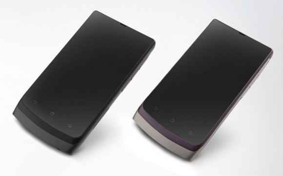 Cowon D3 AMOLED PMP now shipping