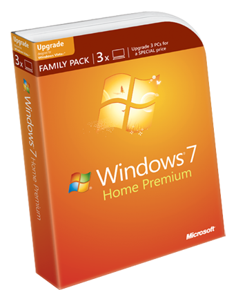 win 7 sp download win 7 sp download