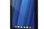 Drivers Hp Touchpad Palm For Windows 8 X64 Drivers Hp Touchpad Palm For Windows 8 X64