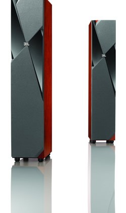 cheap wireless speaker
