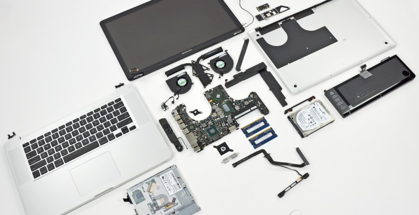 ram for 2011 mac pro ram for 2011 mac pro