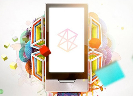 Is Microsoft’s Zune on the way out?