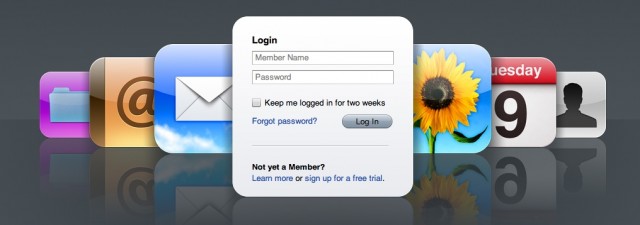 MobileMe Makeover? To Add Facebook Style Front Page, Mobile Check-Ins, And Video-Streaming?