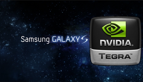 Samsung Dumping Own Processors in Future Super Phones?