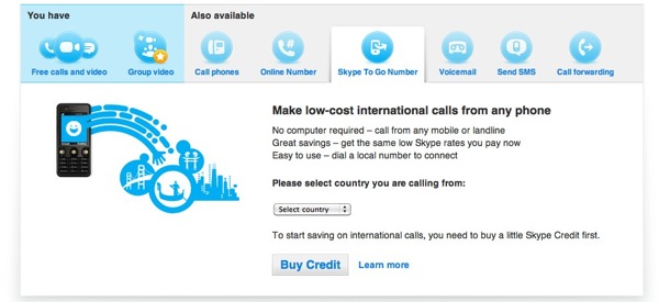 skype online call skype online call