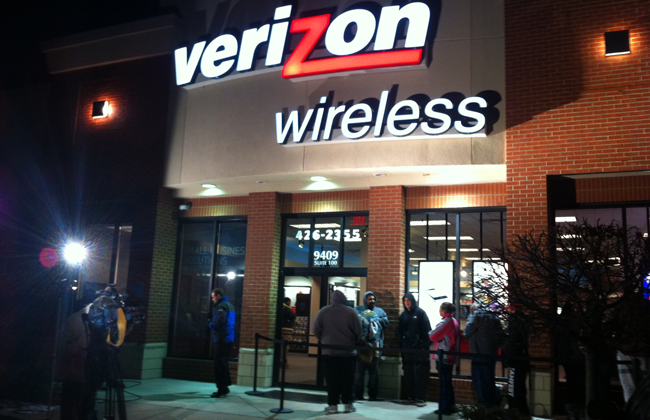 verizon 4 lines for 30 verizon 4 lines for 30