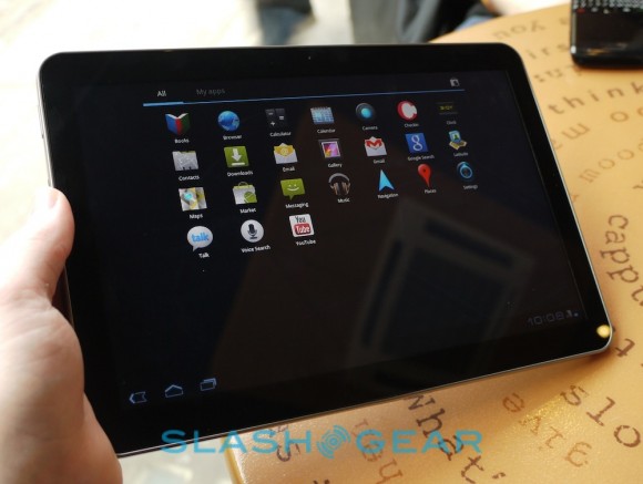 the price of note 10 plus