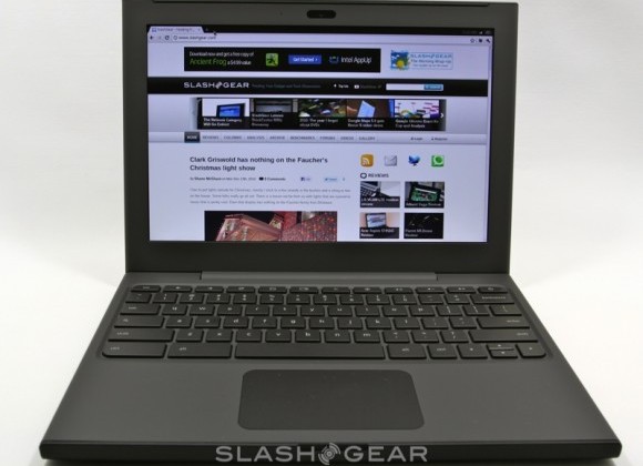 google chrome os review google chrome os review
