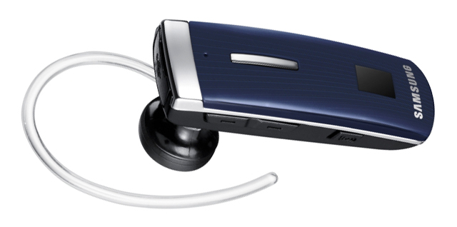 bluetooth headset for samsung phone