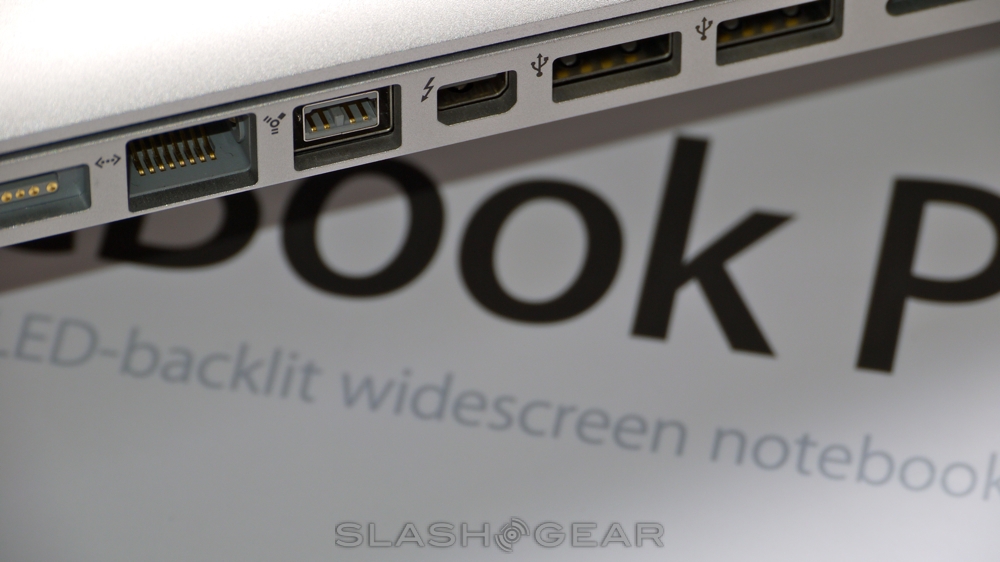 best memory for macbook pro 2011