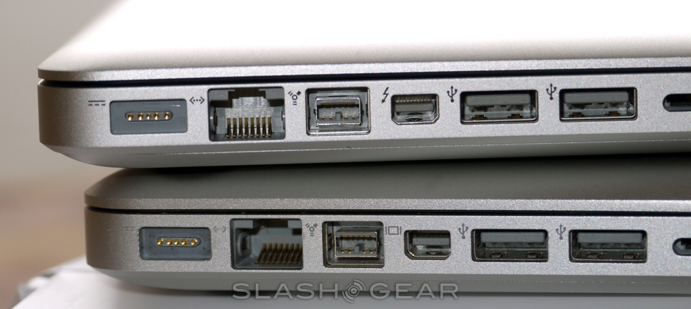 2010 macbook pro 15 inch