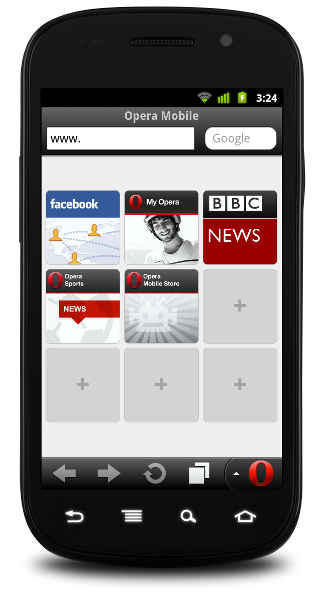 opera portable 18.0.1284.49 opera portable 18.0.1284.49