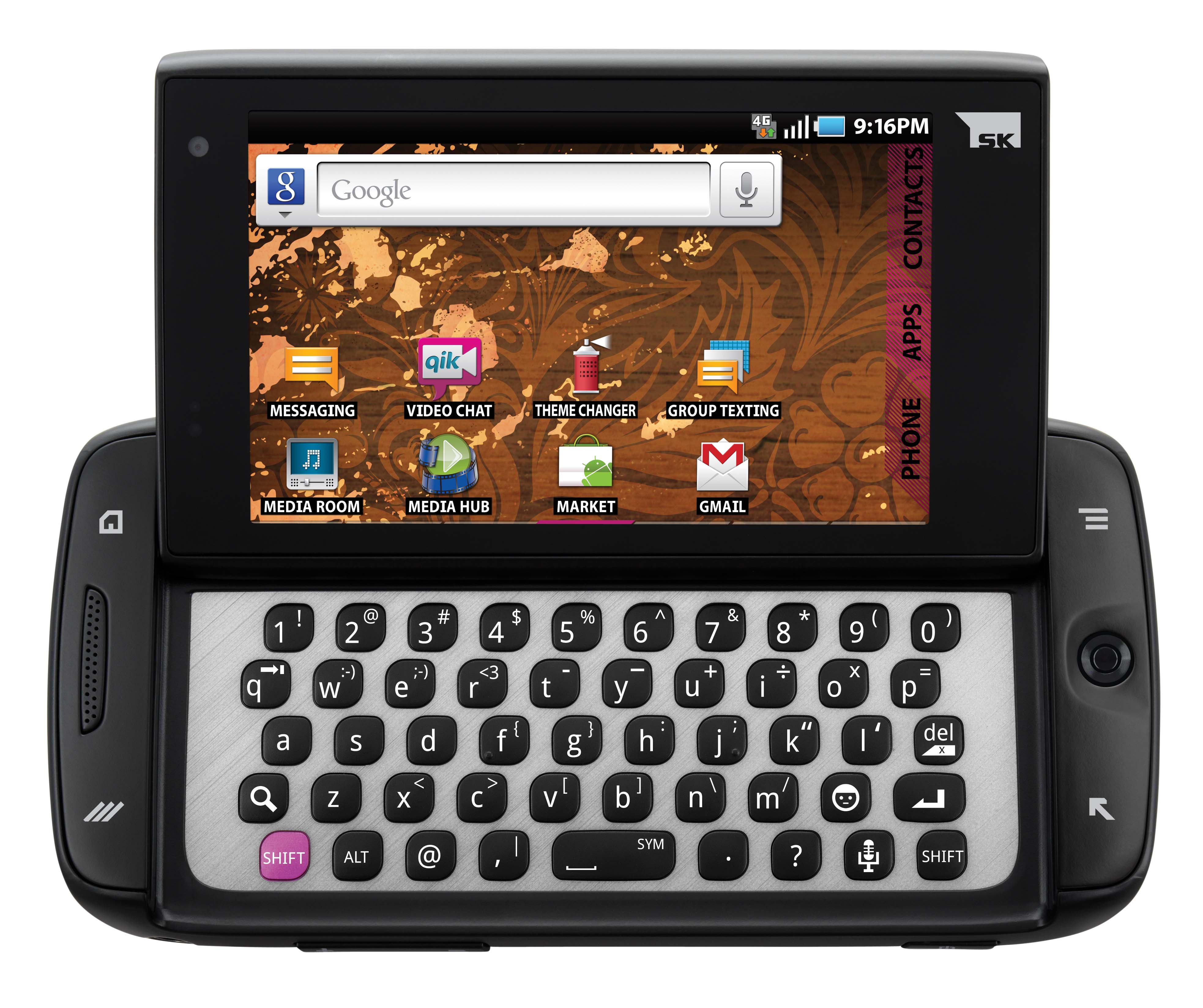 t mobile 4 lines 100.00 t mobile 4 lines 100.00