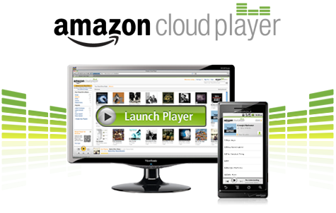 Amazon Cloud Player prompts streaming spat as labels explore “legal options”
