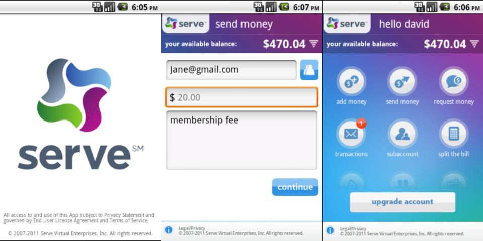 payday loans near me no credit check direct lender