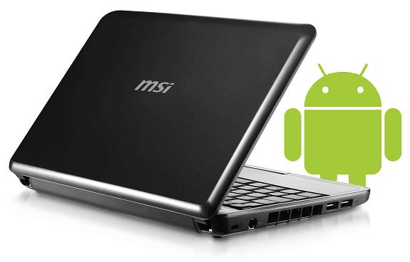 intel x86 android devices intel x86 android devices