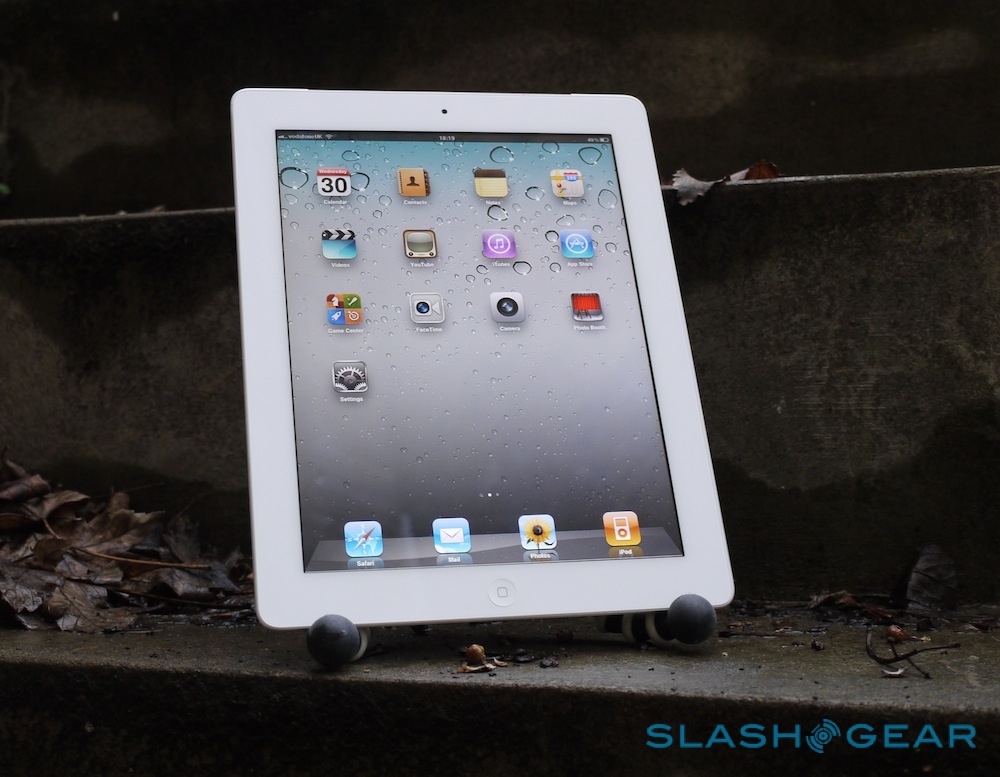 megaseg ipad 2 megaseg ipad 2