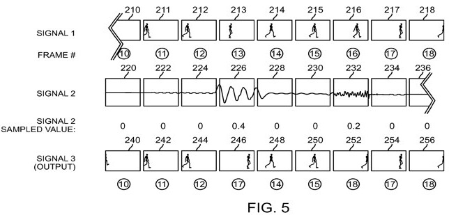 apple ringtones in word form apple ringtones in word form