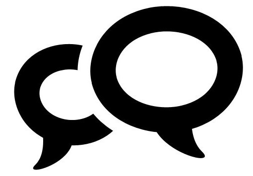 apple speech to text apple speech to text