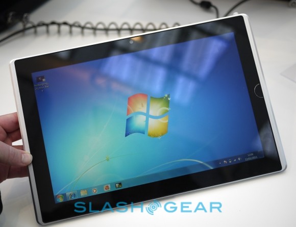 install windows 7 on asus eee pad transformer tablet install windows 7 on asus eee pad transformer tablet