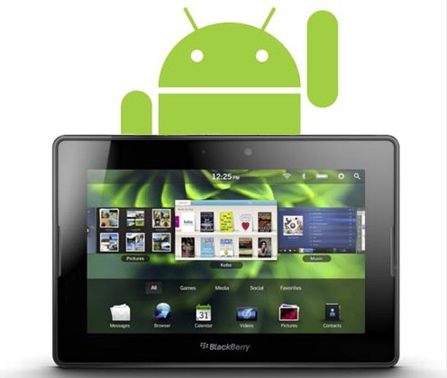 Android apps for blackberry playbook free download mac Android apps for blackberry playbook free download mac