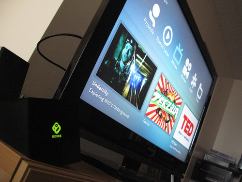 boxee box review 2014 boxee box review 2014