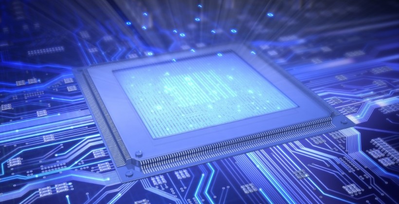 The State of Tech in Japan’s Recovery