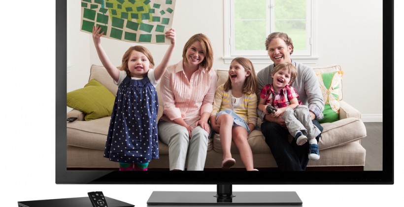 Cisco umi 1080 telepresence kit gets price & plan reduction; umi 720 and free app incoming