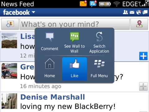 facebook beta version facebook beta version