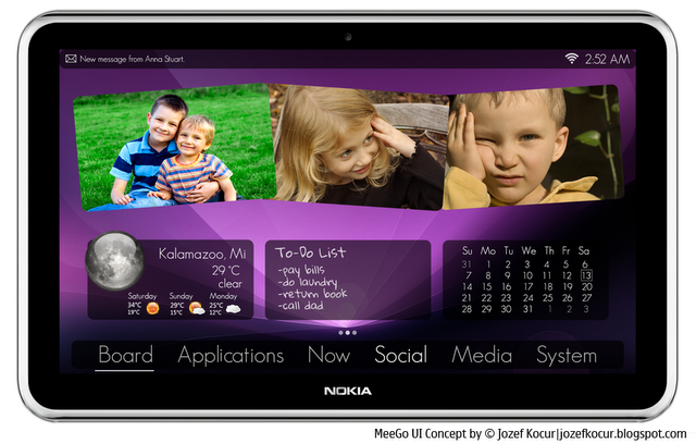 meego os download for android meego os download for android