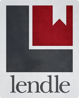 Amazon Pulls the Plug on Lendle Lending Service