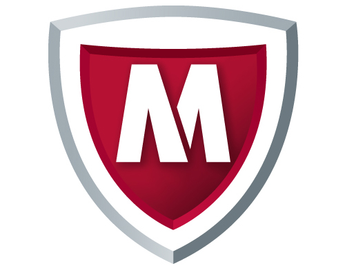 Intel S 7 68bn Mcafee Purchase Complete Entirely New Security